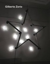 Enlarge image Cover: Gilberto Zorio - Milton Keynes Gallery