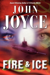 Enlarge image Cover: Fire & Ice - Spindrift Press