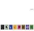 Cover: In Particular - Happen