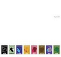 Enlarge image Cover: In Particular - Happen