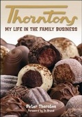 Cover: Thorntons - Tomahawk Press