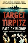 Cover: Target Tirpitz - HarperPress