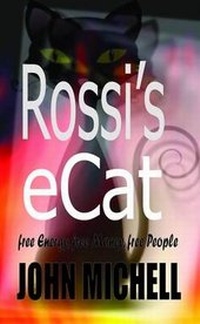 Enlarge image Cover: Rossi's eCat - Xecnet