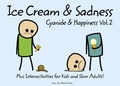 Cover: Cyanide and Happiness - HarperCollins