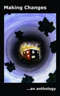 Cover: Making Changes - Bridge House Publishing