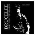 Cover: Bruce Lee Legends of the Dragon: v. 1 - Tao Publishing
