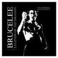 Cover: Bruce Lee: v. 2 - Tao Publishing