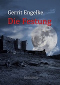 Cover: Die Festung - aristoteles