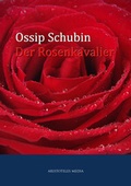 Cover: Der Rosenkavalier - aristoteles