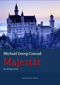 Cover: Majest&auml;t - aristoteles