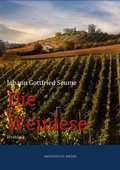 Cover: Die Weinlese - aristoteles