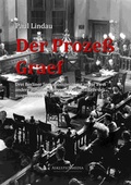 Cover: Der Proze&szlig; Graef - aristoteles