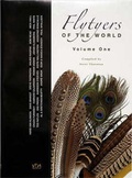 Cover: Flytyers of the World: v. 1 - VEM Publishing