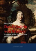 Cover: Das Fr&auml;ulein von Scuderi - aristoteles
