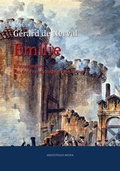 Cover: Emilie - aristoteles