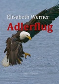 Cover: Adlerflug - aristoteles