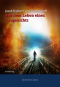 Cover: Aus dem Leben eines Taugenichts - aristoteles