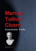 Cover: Gesammelte Werke - aristoteles