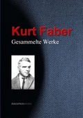 Cover: Gesammelte Werke - aristoteles