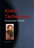 Cover: Gesammelte Werke - aristoteles