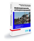 Cover: Blindleistungskompensation und Energieversorgungsqualit&auml;t, 3. Auflage - EW Medien und Kongresse