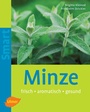 Cover: Minze - Verlag Eugen Ulmer