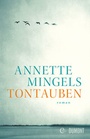 Cover: app: Tontauben - DuMont Buchverlag