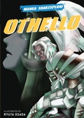 Cover: Othello - SelfMadeHero