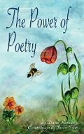 Cover: The Power of Poetry - Bonker Books