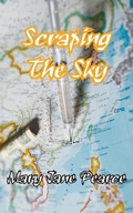 Cover: Scraping the Sky - Bonker Books