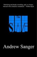 Cover: The Slave - Focus Books