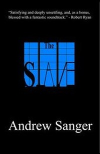 Enlarge image Cover: The Slave - Focus Books