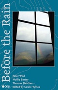 Cover: Before the Rain: Flax006 - Flax Books