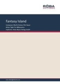 Cover: Fantasy Island - Roba Music Verlag