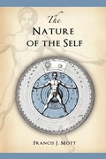 Cover: The Nature of the Self - Starwalker Press