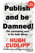 Bild: Publish and be Damned - Revel Barker