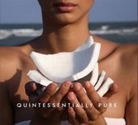 Abbildung von: Quintessentially Pure 2010 - Quintessentially Publishing Ltd