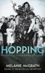 Cover: Hopping - Fourth Estate Ltd