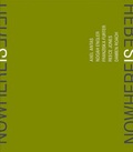 Cover: Nowhere is Here - Drawing Room
