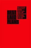 Cover: Best Laid Plans - Drawing Room