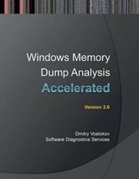 Abbildung von: Accelerated Windows Memory Dump Analysis - Opentask