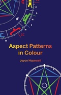 Cover: Aspect Patterns in Colour - HopeWell