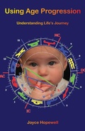 Cover: Using Age Progression - Hopewell