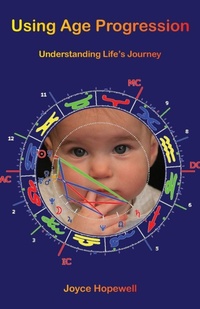 Enlarge image Cover: Using Age Progression - Hopewell