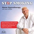 Cover: Stop Smoking - Life Practice UK Ltd
