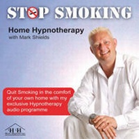 Enlarge image Cover: Stop Smoking - Life Practice UK Ltd