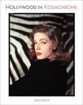 Cover: Hollywood in Kodachrome - It Books