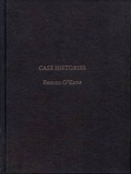 Cover: Case Histories - ArtSway