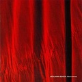 Cover: Benjamin Beker - ArtSway