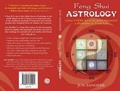 Cover: Feng Shui Astrology - Jon Sandifer